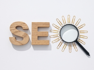 SEO für Anfänger: So wird deine Website bei Google sichtbar