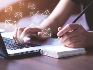E-Mail-Marketing Tipps für Anfänger: 7 Fehler, die du unbedingt vermeiden solltest