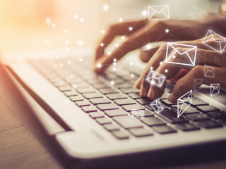 Warum ist E-Mail-Marketing wichtig für Selbständige?